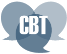 Γνωστική Συμπεριφορική Ψυχοθεραπεία (ΓΣΨ)Cognitive Behavior Therapy (CBT)