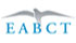 European Association of Behavioural and Cognitive Therapies (EABCT).
